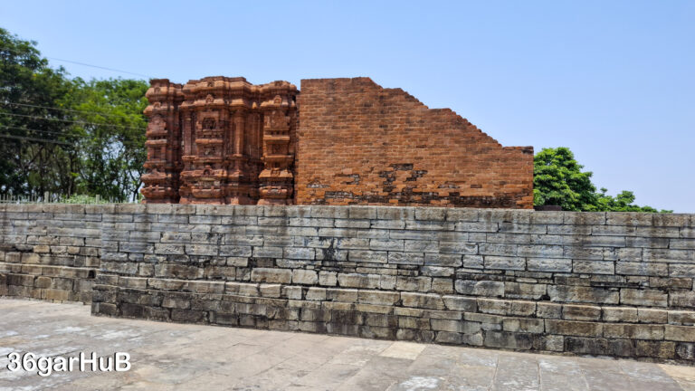 राम मंदिर