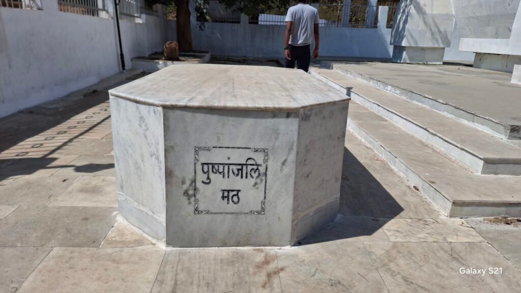 शहीद वीर नारायण सिंह