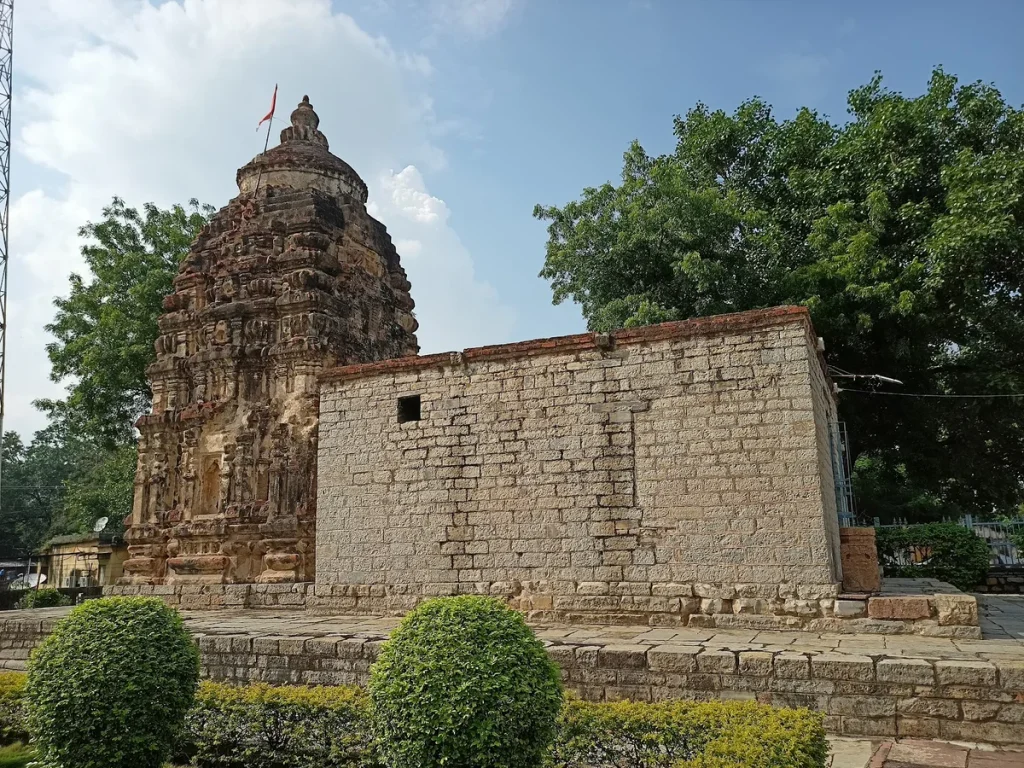 माता सबरी 
