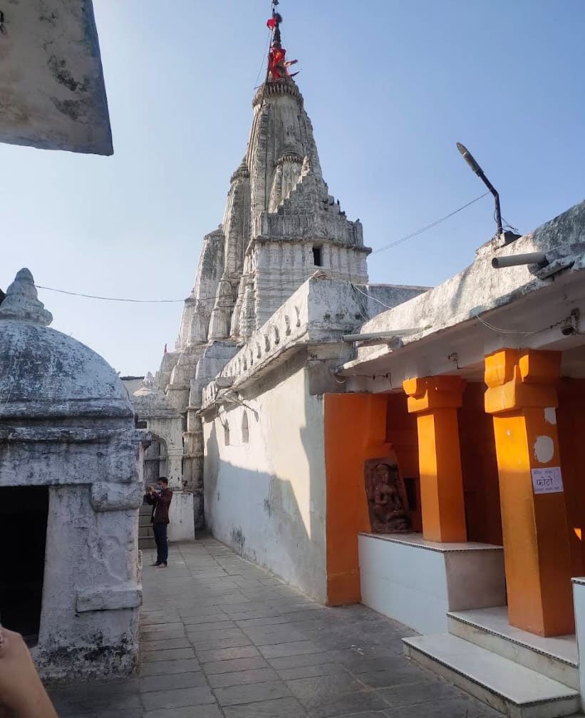 शिवरीनारायण