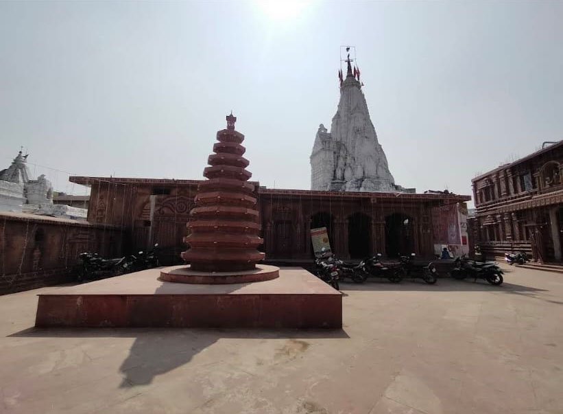 शिवरीनारायण