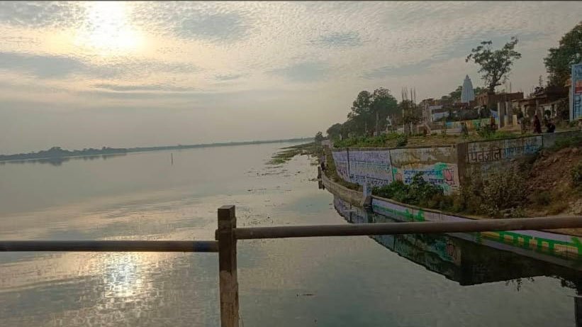 शिवरीनारायण