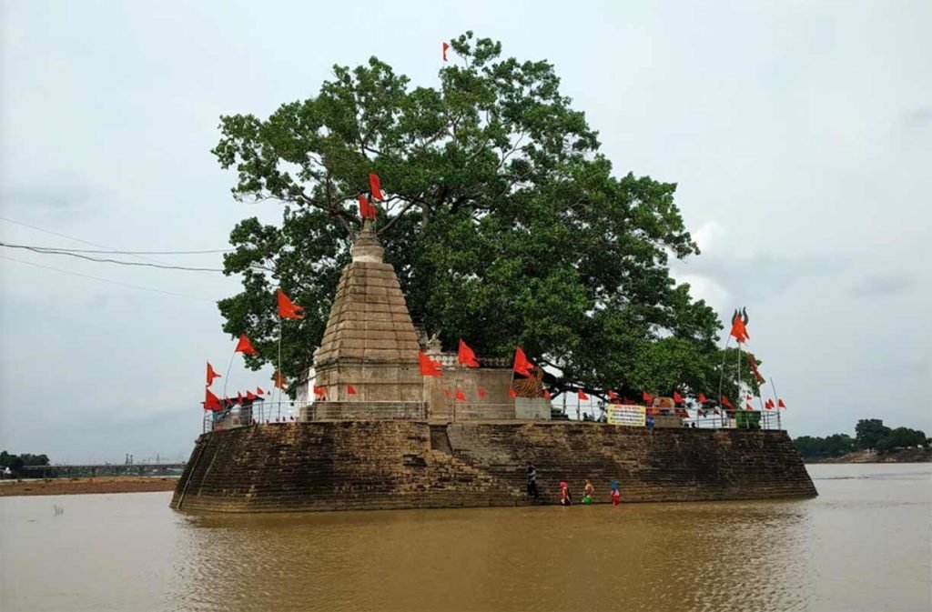 राजिम 