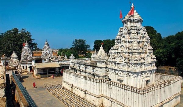 राजिम 